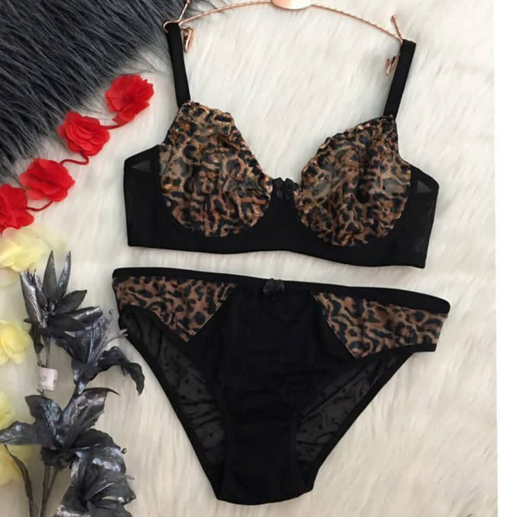 فقط سایز ۷۵