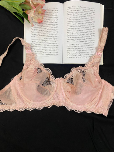 سایز ۷۵-۸۰-۸۵