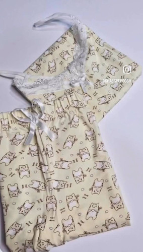 مناسب سایز ۳۸و ۴۰