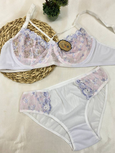 سایز ۷۵-۸۰-۸۵-۹۰