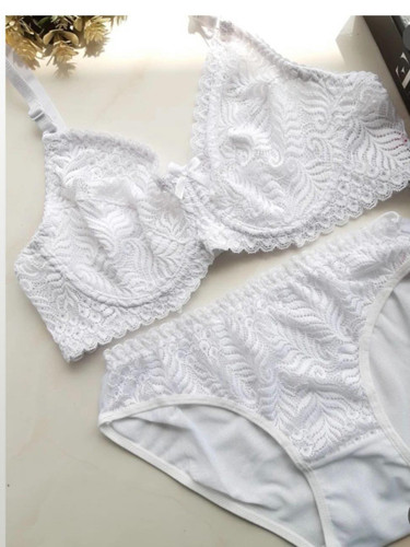 فقط سایز ۹۰