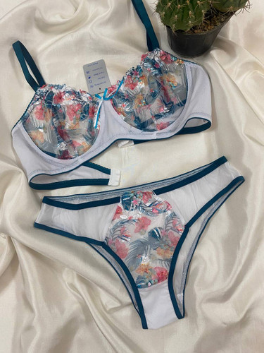 فقط سایز ۸۵