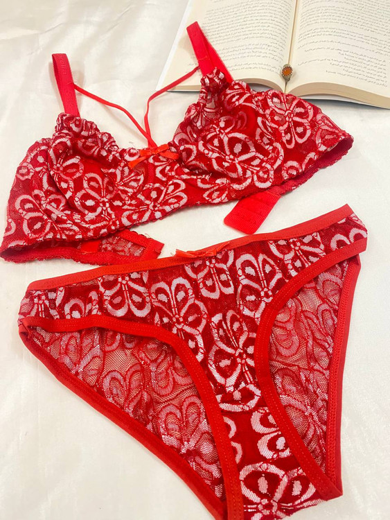 سایز ۷۵و ۸۰