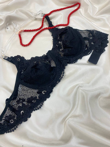 سایز ۷۵و ۸۰