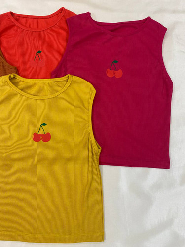 فقط رنگ صورتی و قرمز موجوده است