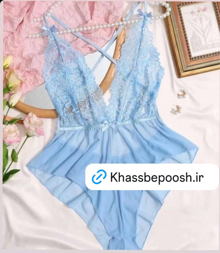 مناسب سایز ۳۴تا۴۰ یا ۴۲