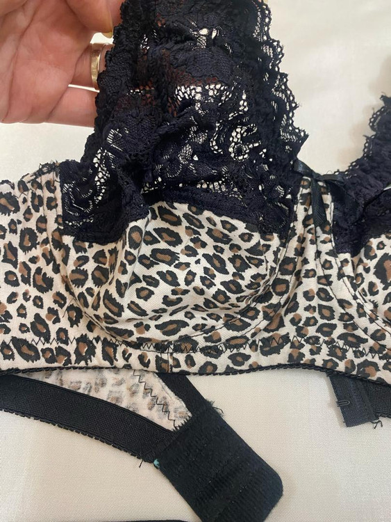 سایز ۷۵_۸۰_۸۵_۹۰