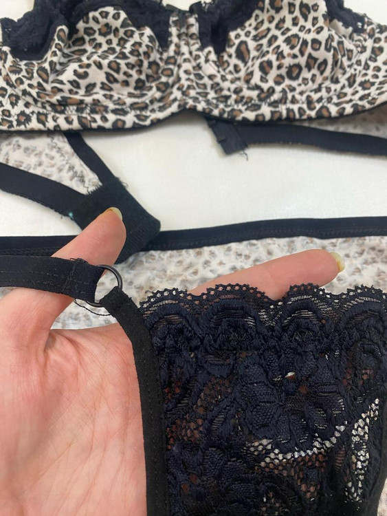 سایز ۷۵_۸۰_۸۵_۹۰